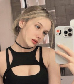 Фото проститутки Алёна №1 в городе Шимановск