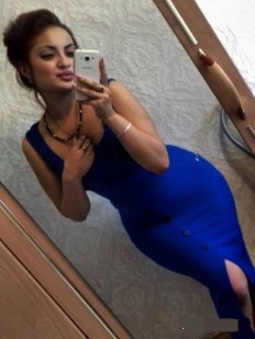 Фото проститутки Рая №1 в городе Шимановск