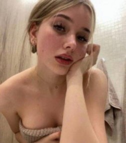 Фото проститутки Настя №1 в городе Шимановск