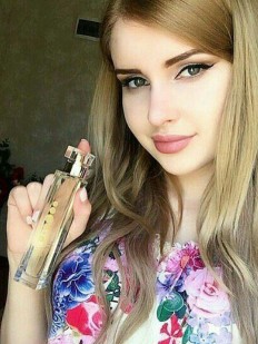 Фото проститутки Юля №1 в городе Шимановск