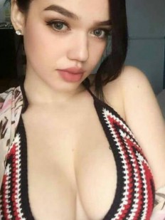 Фото проститутки Вика №1 в городе Шимановск