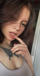 Фото проститутки Мария №1 в городе Шимановск