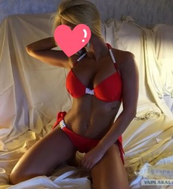 Фото проститутки Настя №1 в городе Шимановск