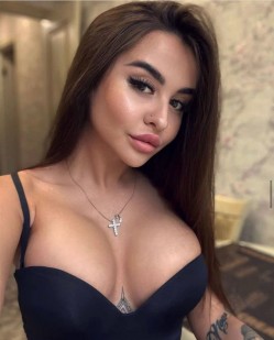 Фото проститутки Катя №1 в городе Шимановск