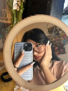 Фото проститутки Мила №1 в городе Шимановск