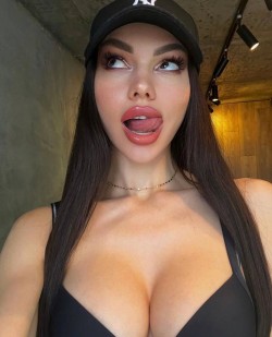 Фото проститутки Маша №1 в городе Шимановск