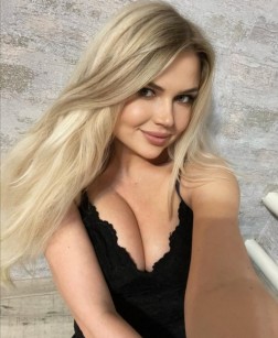 Фото проститутки Настя №1 в городе Шимановск