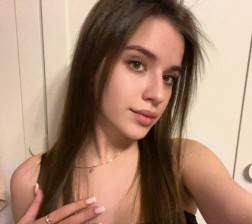 Фото проститутки Карина №1 в городе Шимановск