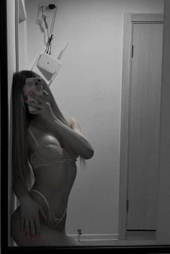 Фото проститутки Олечка без предоплат в городе Шимановск Олечка без предоплат, Г. Шимановск