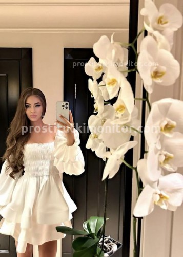 Кира, Г. Шимановск