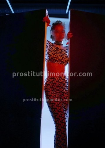 Полина, Г. Шимановск